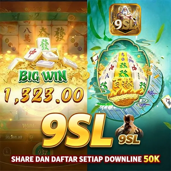 9SL