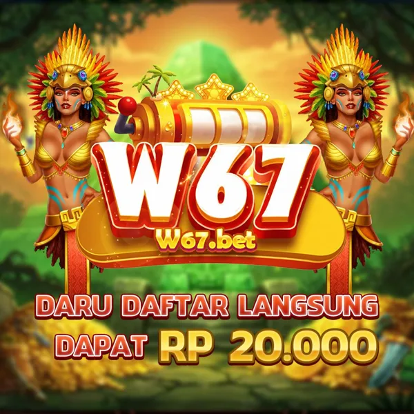 W67